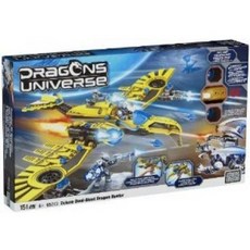 손오공메가블럭