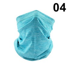 유디티팔각모자