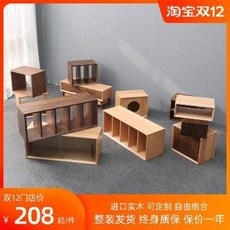 fb903f439a8987edd8d531a9abc631899c5cf7bc05a3c017c4a071940e9b.jpeg