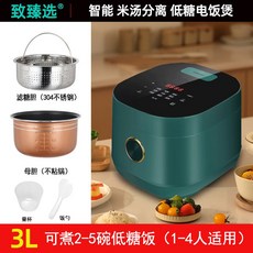 fc1ba9c8a06e4d5cd7af3f8589e91b4698b86789a9c70e210d82c4756d8a.jpg
