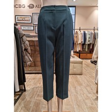 올앤선드리바지