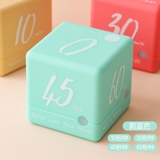 f96821957e17f2598fbb0d019716de2703dc7c580b088455ffa1198d9d1a.jpg