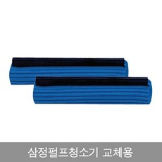ab5475c37fe8a40536591e263f1c867ce1cb1a2b32b6f254be1ab4a38c2f.jpg