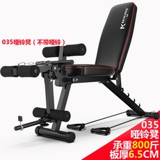 e4c547dc27efde62c77ae36971aa8af65dbd874dc1b85891294825bbde51.jpg
