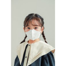 태림케어