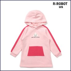 c0dba861c129b928d292629b1726f57d80aaa0b274db48236714d108a6cc.jpg