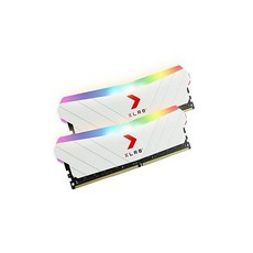 ddr4320016gb