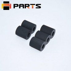 1100 1120D M2535dn Kyocera 픽업 1035 고무 1135 용 10 302BR06521 1320D FS 1300D 1028 개 1128 신제품 M2035dn