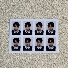 더보이즈시즌그리팅