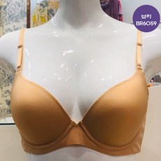 8ad7ab64c4c7fbce175055e65ca02a5aade787550dc4dd3f239c4c997d19.jpg