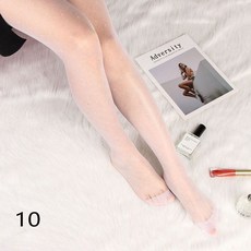 문신스타킹