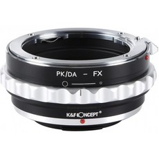 pk-fx