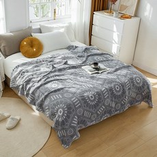 인견이불1인용알레르망