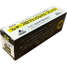 FEATHER 페더 프로페셔널 블레이드 PB-20 교체날 20매입, 상품명참조, 1개