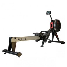 클럽용 로잉머신_XR PRO 3000 가정용로잉머신 전신운동기구 노젓기운동기구 조정운동기구