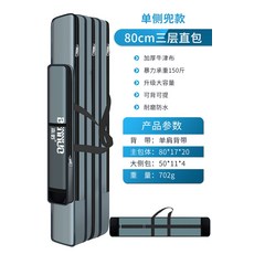 75742a54a9a84cd0811cae34bc69313e9b5c7581686e305a220235a788a2.jpg