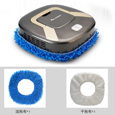 a422dfcd43673feab98e8fc4e91eeb776fc8ef2a90ff96a450aad3714b06.jpg