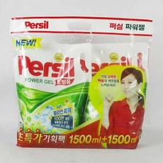 //상품명