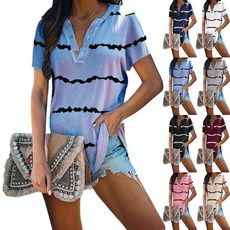 e238342da9be114a75e307cf455dfa6098cd5b6d5a0c8ca468a83fb125f9.jpg