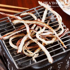 74a90d3472d0c26fa7943a9890bd6069ab6feb652c6dfaa0b1035e6f16f8.jpg
