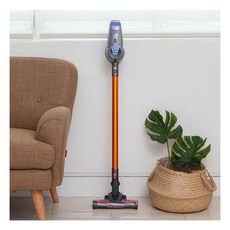 쿠비녹스유선청소기