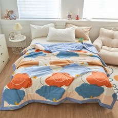 삼분의일더블레이어이불