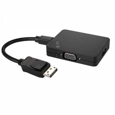 dualhdmi