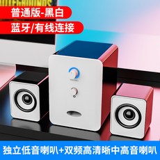 7002cd7b116644c5082ec2b684c17f7ea479a44c687b0b518107d1db7975.jpg