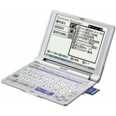 b244199b27b9659b6b5eabe3de89e11463a98f4f700e93d7c62e5892c369.jpg