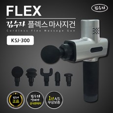 2b42aad01c96a3d8d281c5604b2f4f89e3380bd0b199a106b69bd76bc872.jpg