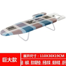 e2c135d184836893c7ca6d1f056d64deecf4a82e12b0c8f21e4c424cb24c.jpg