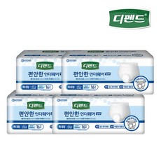 3f9b8021bdac0150ef6e10d3e4ffb042b646606e7a06d3ae125111f57313.jpg