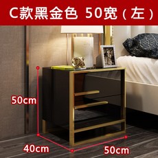 d24c8bd7a1ffdf46496410631ac3f6830bcc7b8c610f007e3410b9d0048c.jpg