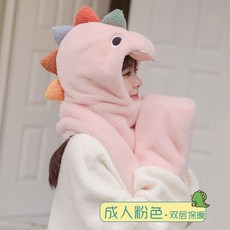 df364e444272c9ff67ad62793d43af9dfe5d2d42ec79d28bfd2bfde4eca8.jpg