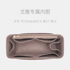 9db9a55be2a83d07bbf9ee0a8cbef18cd3f283cc1129d80975e88e430125.jpg
