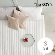 더코이즈시어서커