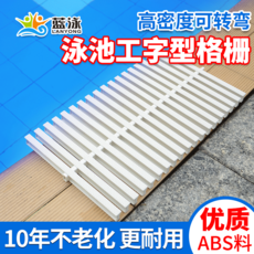 a8731a640280bbc75c8a32052f1c1f7528cc32ce719f57d616de27c1ddd1.png