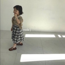 e1d9dd28eef02331988b9a81ffc53bc55b8ecfc26525fbc27eaeb1ad9e7e.jpeg
