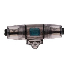 카오디오미니앰프