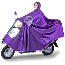 a140bd9450ac1379e6153ff5afeba75e35e940ecbca59320a905aa299f3d.jpg