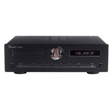 cd-s7dac
