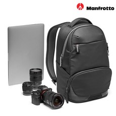 맨프로토어드밴스드2