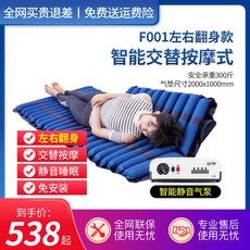 7f36ed270bcfc82f56c98d8d34244ec9b1aa66deb9d268ff39a5a63a8528.jpg