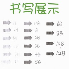 b192795e1b26e9c4afd1948abf465328d0bc43ac04637522b6563070aad7.jpg