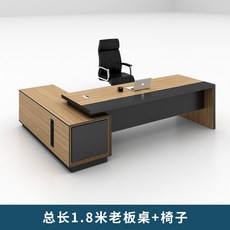 b2e3d062a8206089b7baa27abb0d2d91673829bde503c01d3548213ffd87.jpg