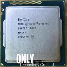 i57600