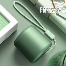 거실오디오