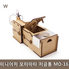 e39376fb865bb8c7c39214051a0e05dc341b5d2d5dbd6c9e0f2299296bda.jpg