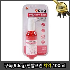 b15f274f6cadc38128279a5cdd1b523003f67494b9ae378e00fbff7abebf.jpg
