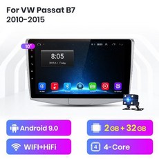 cf64fef7beea83eb32f7384a8aa666118f27dca23c624bcf788598f69589.jpg